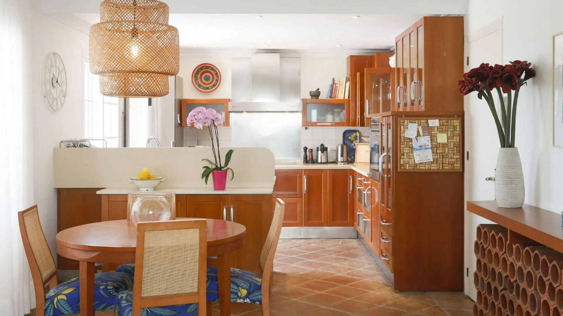נרחה Villa Marinera By Interhome ספרד